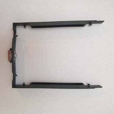 Lenovo ThinkPad T470p HDD Festplatten Einbaurahmen Caddy Bracket Halterung – Bild 3