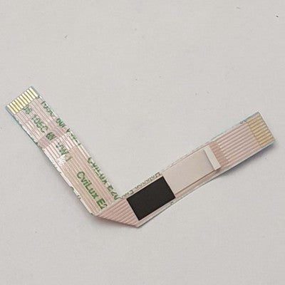 HP EliteBook 845 G10 Touchpadkabel Touchpad Flex Kabel Connector – Bild 2