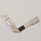 HP EliteBook 845 G10 Touchpadkabel Touchpad Flex Kabel Connector – Bild 2