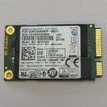 Samsung PM851 256GB mSATA SSD SATA Internal Solid State Drive