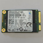 Samsung PM851 256GB mSATA SSD SATA Internal Solid State Drive