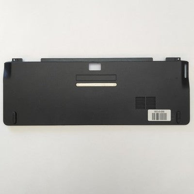 Dell Latitude 6430u Gehäuse Abdeckung Unterschale Unterteil Bottom Base Cover