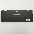 Dell Latitude 6430u Gehäuse Abdeckung Unterschale Unterteil Bottom Base Cover