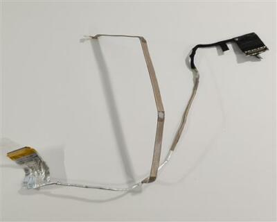 HP 630 Displaykabel LCD Video Kabel LVDS Cable