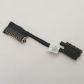 Dell Precision 7540 Akku Connector Battery Cable Kabel