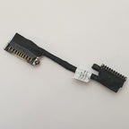 Dell Precision 7540 Akku Connector Battery Cable Kabel
