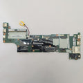 Lenovo ThinkPad X270 Mainboard Intel Core i5-6300U Motherboard