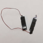 Lenovo ThinkPad E580 Lautsprecher Speaker Set Links Rechts Stereo – Bild 2