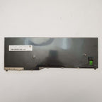 Fujitsu LifeBook U759 Tastatur Deutsch QWERTZ Keyboard