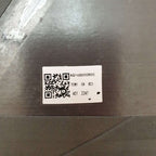 Lenovo ThinkPad T480s Displaygehäuse Deckel Gehäuse Top Lid LCD Cover – Bild 3