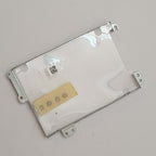 Dell Vostro 3590 HDD Festplatten Caddy Halterung Rahmen – Bild 2