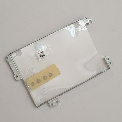 Dell Vostro 3590 HDD Festplatten Caddy Halterung Rahmen – Bild 2