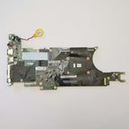 Lenovo ThinkPad X280 Mainboard Motherboard i5 7300U 2.60GHz