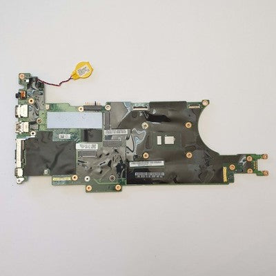 Lenovo ThinkPad X280 Mainboard Motherboard i5 7300U 2.60GHz