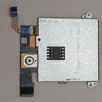 HP EliteBook 835 G8 Smart Card Reader Board Smartcard Modul