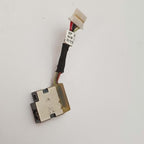 HP Probook 430 G5 Strombuchse DC Jack mit Kabel