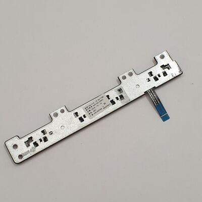 HP EliteBook 755 850 G5 Touchpad Tasten Modul Clickpad Buttons – Bild 2