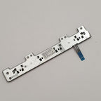 HP EliteBook 755 850 G5 Touchpad Tasten Modul Clickpad Buttons – Bild 2