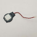 HP EliteBook 640 G10 BIOS CMOS Batterie RTC Akku Clock Battery