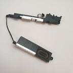 HP ProBook 450 G6 Lautsprecher Set Links Rechts – Bild 2