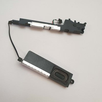 HP ProBook 450 G6 Lautsprecher Set Links Rechts – Bild 2