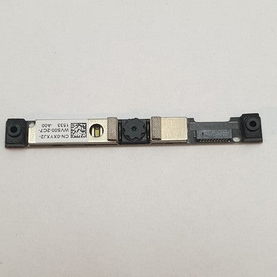 Dell Latitude 5430 Webcam Kamera Camera Board
