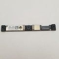 Dell Latitude 5430 Webcam Kamera Camera Board