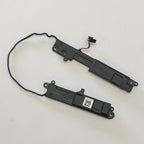 Dell Latitude 6430u Lautsprecher Speaker Set Boxen links rechts – Bild 2