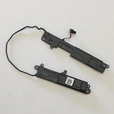 Dell Latitude 6430u Lautsprecher Speaker Set Boxen links rechts – Bild 2