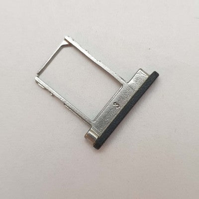 Lenovo ThinkPad T480s SIM Kartenhalter SIM Tray Schlitten