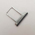 Lenovo ThinkPad T480s SIM Kartenhalter SIM Tray Schlitten