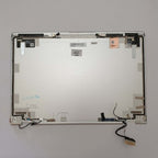 HP EliteBook X360 1030 G2 Displaygehäuse Gehäuse Displaydeckel Deckel Top Lid – Bild 2