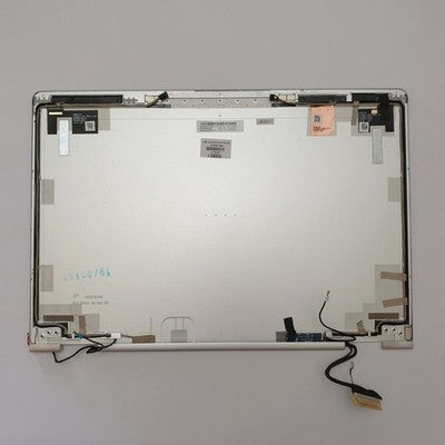 HP EliteBook X360 1030 G2 Displaygehäuse Gehäuse Displaydeckel Deckel Top Lid – Bild 2