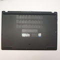 Acer TravelMate P215 52 Gehäuse Unterschale Unterteil Bottom Base Cover Case