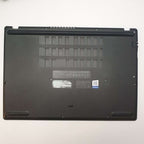Acer TravelMate P215 52 Gehäuse Unterschale Unterteil Bottom Base Cover Case