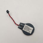Lenovo ThinkPad E15 G3 BIOS CMOS Batterie CR2032 Clock Battery