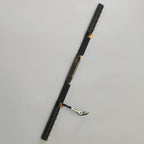 Apple MacBook Pro 13 A2251 Antenne WiFi WLAN Bluetooth Leiste Bar Antenna 2020 – Bild 2