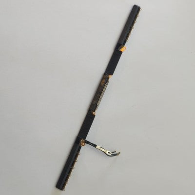 Apple MacBook Pro 13 A2251 Antenne WiFi WLAN Bluetooth Leiste Bar Antenna 2020 – Bild 2