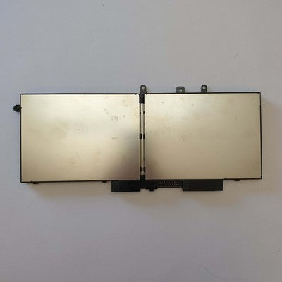 Dell Latitude 5590 Original Akku 8500mAh Li ion Battery Pack 68Wh – Bild 3