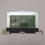 HP ProBook 450 G6 Touchpad Trackpad – Bild 2