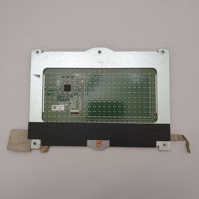 HP ProBook 450 G6 Touchpad Trackpad – Bild 2