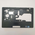 Dell Latitude E6330 Handauflage Palmrest mit Touchpad Oberschale Upper Case