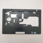 Dell Latitude E6330 Handauflage Palmrest mit Touchpad Oberschale Upper Case