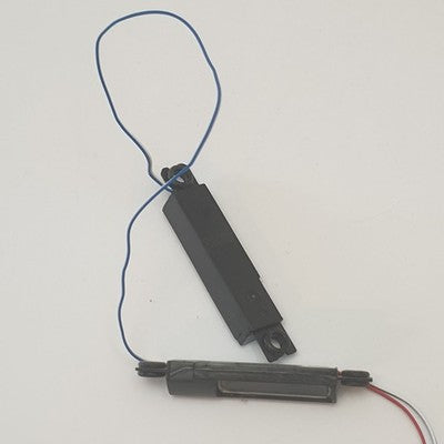 Dell Latitude E5570 Lautsprecher Speaker Set mit Kabel