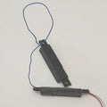 Dell Latitude E5570 Lautsprecher Speaker Set mit Kabel