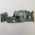 Lenovo ThinkPad L390 Mainboard DEFEKT FAULTY Motherboard Systemboard