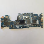 Lenovo ThinkPad L390 Mainboard DEFEKT FAULTY Motherboard Systemboard
