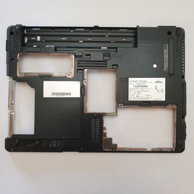 Fujitsu LifeBook S792 Gehäuse Unterschale Unterteil Bottom Base Cover