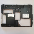 Fujitsu LifeBook S792 Gehäuse Unterschale Unterteil Bottom Base Cover