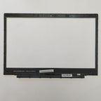 Lenovo ThinkPad P52s Displayrahmen Bezel Frontblende Lünette Ausschnitt